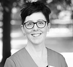 Paulina Persson Nordic IVF Malmö