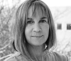 Pia Saldeen Nordic IVF Malmö