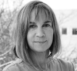 Pia Saldeen Nordic IVF Malmö