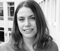 Rebecca Narin Nordic IVF Malmö