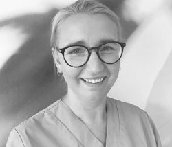 Sophie Hedetoft Nordic IVF Malmö