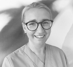 Sophie Hedetoft Nordic IVF Malmö