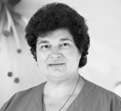 Sorana Pålsson Nordic IVF Malmö