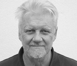 per olofsson Nordic IVF Malmö