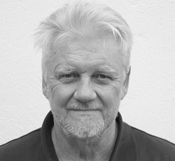 per olofsson Nordic IVF Malmö