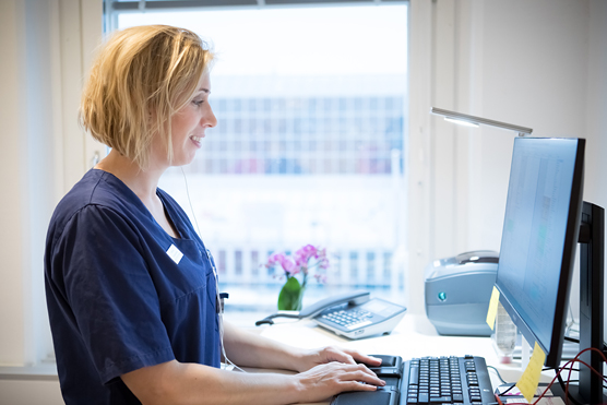 Nordic IVF & Gynekologi