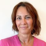 Linda Norden Nordic IVF & Gynekologi