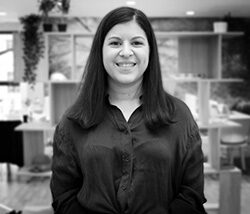 Sofia Goncalves Eugin Sweden