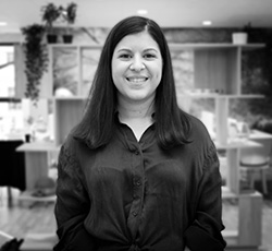 Sofia Goncalves Eugin Sweden