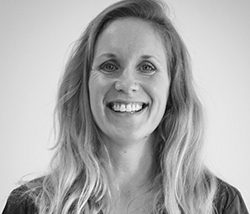 Agnes Duus Nordic IVF Göteborg