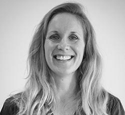 Agnes Duus Nordic IVF Göteborg