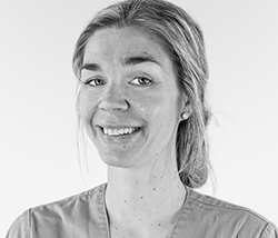 Camilla Helgegren Nordic IVF Stockholm