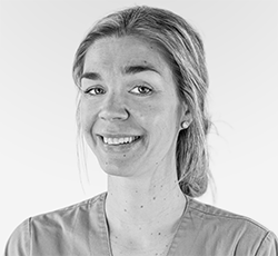 Camilla Helgegren Nordic IVF Stockholm