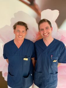 Nordic IVF & Gynekologi