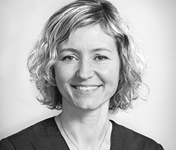 Ivona Santesson Nordic IVF Göteborg