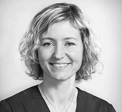 Ivona Santesson Nordic IVF Göteborg