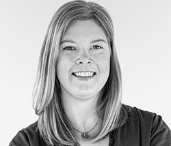 Jessica Nyberg Nordic IVF Stockholm