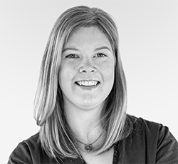 Jessica Nyberg Nordic IVF Stockholm