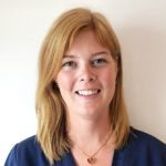 Jessica Nygren Nordic IVF