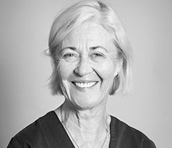 Karin Höie Nordic IVF Göteborg
