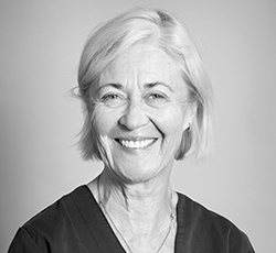 Karin Höie Nordic IVF Göteborg