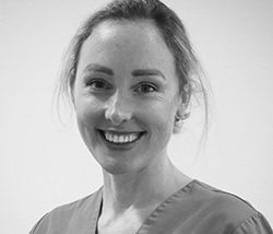 Karin Westlund Nordic IVF Göteborg