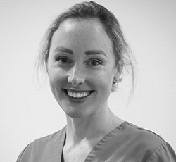 Karin Westlund Nordic IVF Göteborg