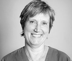 Katarina Svärd Nordic IVF Göteborg