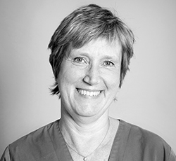 Katarina Svärd Nordic IVF Göteborg