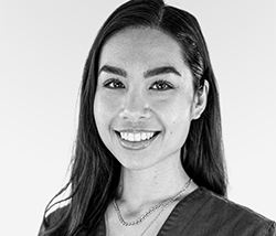 Linda Ärfstrom Nordic IVF Stockholm