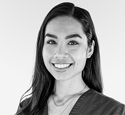 Linda Ärfstrom Nordic IVF Stockholm