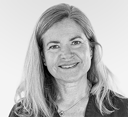 Malin Zachrisson Nordic IVF Stockholm