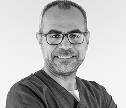 Nashwan Jalal Markus Nordic IVF Stockholm