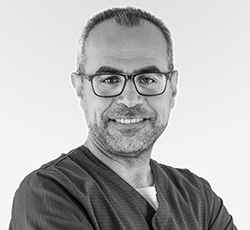Nashwan Jalal Markus Nordic IVF Stockholm