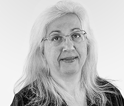 Raghad Samir Nordic IVF & Gynekologi