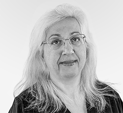 Raghad Samir Nordic IVF & Gynekologi