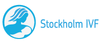 Stockholm IVF