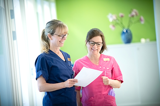 Nordic IVF Göteborgs