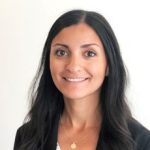 Sara Emady Nordic IVF