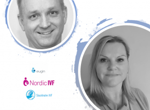 Mats Brännström Linda Bjärgestad Lamp