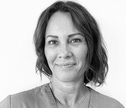 Linda Nordén Nordic IVF & Gynekologi