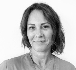 Linda Nordén Nordic IVF & Gynekologi