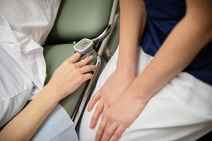 Nordic IVF & Gynekologi