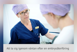 Eugin Sweden Artikel
