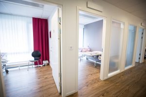 Nordic IVF Göteborg