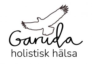 Garuda holistisk hälsa