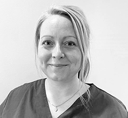 Caroline Hogstad Nordic IVF Göteborg